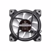 Кулер до корпусу Gamemax DRH400 - Image 5