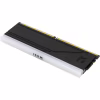Модуль памяти для компьютера DDR5 64GB (2x32GB) 6400 MHz IRDM RGB Black Goodram (IRG-64D5L32/64GDC) - Image 4