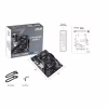 Материнська плата ASUS PRIME A520M-R - Image 2