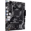 Материнська плата ASUS PRIME A520M-R - Image 3