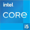 Процесор INTEL Core™ i5 14500 (BX8071514500) - Image 2