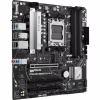 Материнська плата ASUS PRIME B650M-A II-CSM - Image 2