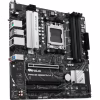Материнська плата ASUS PRIME B650M-A II-CSM - Image 3