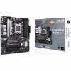 Материнська плата ASUS PRIME B650M-A II-CSM - Image 6