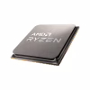 Процесор AMD Ryzen 5 5500GT (100-000001489) - Image 2