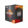 Процессор AMD Ryzen 5 5600GT (100-100001488BOX) - Image 2