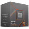 Процесор AMD Ryzen 5 8600G (100-100001237BOX) - Image 2