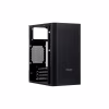 Корпус для ПК Prologix E110 Black - Image 2