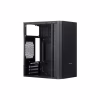 Корпус для ПК Prologix E110 Black - Image 3