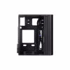 Корпус для ПК Prologix E110 Black - Image 4