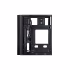 Корпус для ПК Prologix E110 Black - Image 5