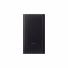 Корпус для ПК Prologix E110 Black - Image 6