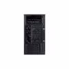 Корпус для ПК Prologix E110 Black - Image 7