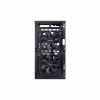 Корпус для ПК Prologix E110 Black - Image 8