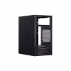 Корпус для ПК Prologix E110 Black - Image 9
