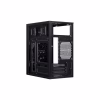 Корпус для ПК Prologix E110 Black - Image 10