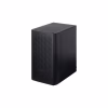 Корпус для ПК Prologix E110 Black - Image 11
