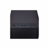 Корпус для ПК Prologix E110 Black - Image 12