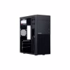 Корпус для ПК Prologix E111 450W Black - Image 2