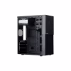 Корпус для ПК Prologix E111 450W Black - Image 3