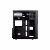 Корпус для ПК Prologix E111 450W Black - Image 4