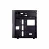 Корпус для ПК Prologix E111 450W Black - Image 5