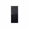 Корпус для ПК Prologix E111 450W Black - Image 6