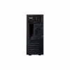 Корпус для ПК Prologix E111 450W Black - Image 7