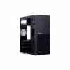 Корпус для ПК Prologix E111 450W Black - Image 8