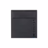 Корпус для ПК Prologix E111 450W Black - Image 10