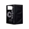 Корпус для ПК Prologix E113 Black - Image 2