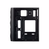 Корпус для ПК Prologix E113 Black - Image 5
