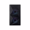 Корпус для ПК Prologix E113 Black - Image 6