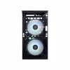 Корпус для ПК Prologix E113 Black - Image 7
