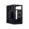 Корпус для ПК Prologix E113 Black - Image 8