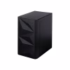 Корпус для ПК Prologix E113 Black - Image 9