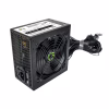 Блок живлення Gamemax 700W (GM-700 80+ APFC Black) - Image 2