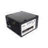 Блок питания Gamemax 700W (GM-700 80+ APFC Black) - Image 3