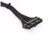 Блок питания Gamemax 700W (GM-700 80+ APFC Black) - Image 7