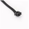 Блок живлення Gamemax 700W (GM-700 80+ APFC Black) - Image 8