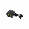 Блок питания Gamemax 700W (GM-700B) - Image 4