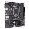 Материнська плата GIGABYTE H610M S2H V3 DDR4 - Image 2