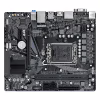 Материнська плата GIGABYTE H610M S2H V3 DDR4 - Image 3