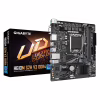 Материнская плата GIGABYTE H610M S2H V3 DDR4 - Image 5