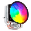 Кулер до процесора PcCooler S83 Pro - Image 2