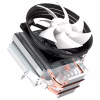 Кулер до процесора PcCooler S83 Pro - Image 4
