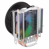 Кулер до процесора PcCooler S83 Pro - Image 6