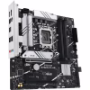 Материнська плата ASUS PRIME B760M-PLUS - Image 2