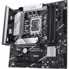 Материнская плата ASUS PRIME B760M-PLUS - Image 3