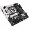 Материнская плата ASUS PRIME B760M-PLUS - Image 4